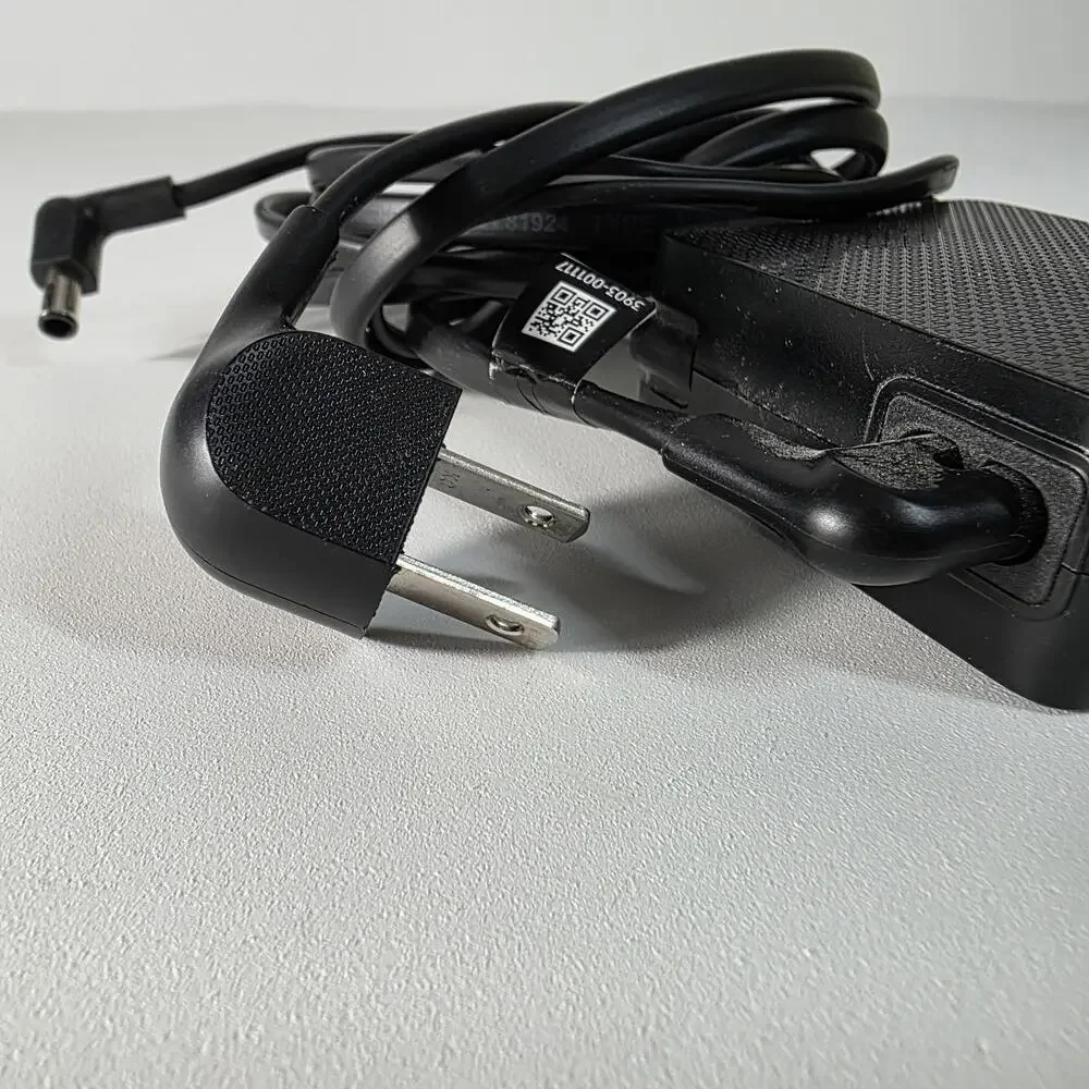 Original A3514-RPN Samsung LCD Monitor Power Adapter BN44-00990 14V 2.5A 35W